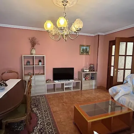 Preciosa Casa En A Caridad * La Caridad