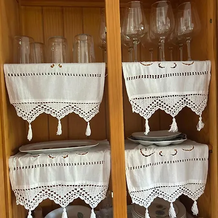 Preciosa Casa En A Caridad * La Caridad