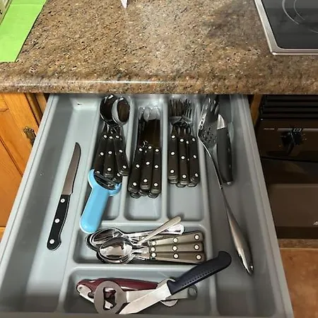 Preciosa Casa En A Caridad La Caridad