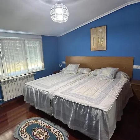 Preciosa Casa En A Caridad