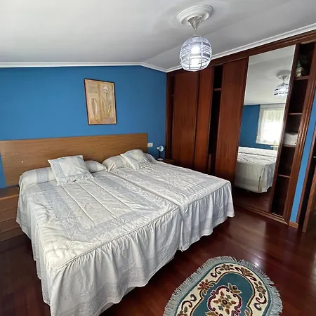 Preciosa Casa En A Caridad