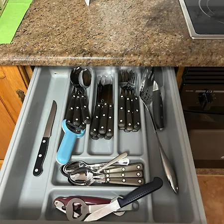 Preciosa Casa En A Caridad *