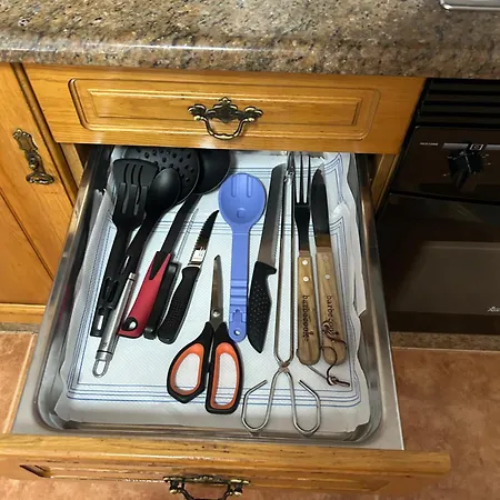 Preciosa Casa En A Caridad Casa vacanze