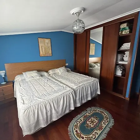 Preciosa Casa En A Caridad *