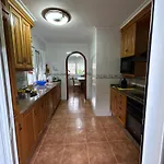 Preciosa Casa En A Caridad * לה קרידאד