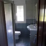 בית נופש Preciosa Casa En A Caridad *