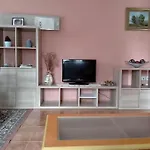 Preciosa Casa En A Caridad *