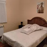 Preciosa Casa En A Caridad בית נופש לה קרידאד