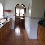 Preciosa Casa En A Caridad בית נופש
