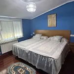 Preciosa Casa En A Caridad