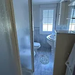 בית נופש Preciosa Casa En A Caridad *