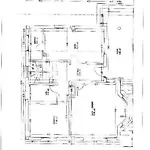 Preciosa Casa En A Caridad בית נופש לה קרידאד