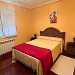 בית נופש Preciosa Casa En A Caridad