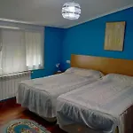 Preciosa Casa En A Caridad בית נופש לה קרידאד