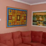בית נופש Preciosa Casa En A Caridad *