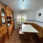 Preciosa Casa En A Caridad *