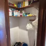 Preciosa Casa En A Caridad בית נופש לה קרידאד