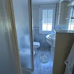Preciosa Casa En A Caridad *