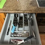 Preciosa Casa En A Caridad *