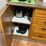 בית נופש Preciosa Casa En A Caridad