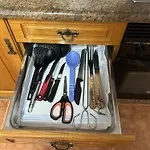 Preciosa Casa En A Caridad בית נופש