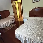 בית נופש Preciosa Casa En A Caridad לה קרידאד