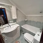 Preciosa Casa En A Caridad